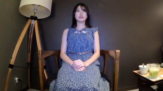 重金忽悠足浴店漂亮小姐姐 酒店开房激情啪啪 风情万种良家范 玉体横陈肆意啪啪好劲爆
