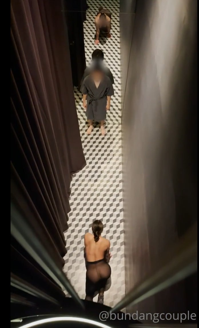 【2023-11-02】It's wet inside my underwear.m4v