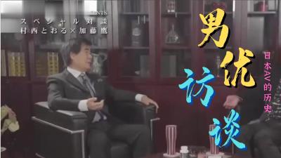 日本不卡中文一区二区内裤视⭕❌❌⭕久久久久国产成人精品亚洲午夜,成人免费毛片一区二区三区,国产成人久久精品激情91,国产成人无码精品久久久免费