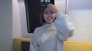 丝瓜视频国产在线观看贵阳李老师的第二次炮，被干一次上瘾了主动来找我