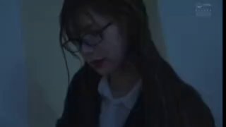 推荐！邻家女神下海！超好看~激情裸舞！啊~流口水~！~✨✨✨清纯，有点儿料，值得一撸2